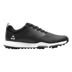 Men's Cuater By TravisMathew The Ringer Golf Shoes