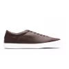Men's Cuater By TravisMathew Phenom Leather Shoes