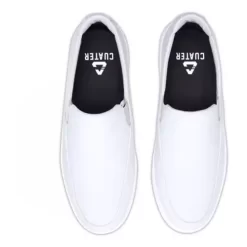 Men's TravisMathew Phenom Shoes -Shoes Discount Store 19038832194 2