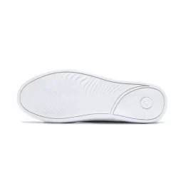 Men's TravisMathew Phenom Shoes -Shoes Discount Store 19038832194 3