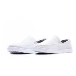 Men's TravisMathew Phenom Shoes -Shoes Discount Store 19038832194 4