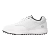 Men's Cuater By TravisMathew The Moneymaker Luxe Spikeless Golf Shoes