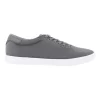 Men's Cuater By TravisMathew Phenom Woven Shoes