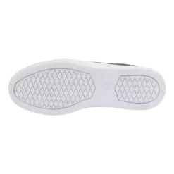 Men's Cuater By TravisMathew Phenom Woven Shoes -Shoes Discount Store 19038839378 1