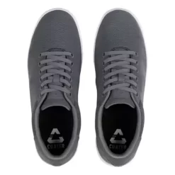 Men's Cuater By TravisMathew Phenom Woven Shoes -Shoes Discount Store 19038839378 3