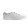 Men's TravisMathew Phenom Woven Shoes