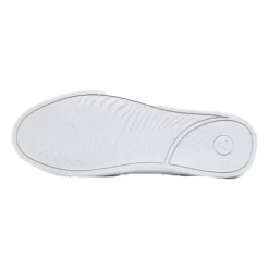 Men's TravisMathew The Phenom Woven Slip-On Shoes -Shoes Discount Store 19038844766 3