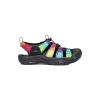 Men's KEEN Newport Retro Water Sandals