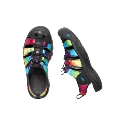 Men's KEEN Newport Retro Water Sandals 6 Men's KEEN Newport Retro Water Sandals -Shoes Discount Store 19119009332 1