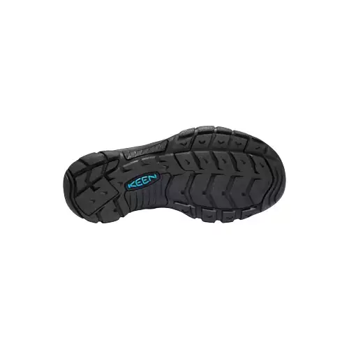 Men's KEEN Newport Retro Water Sandals 3 Men's KEEN Newport Retro Water Sandals - Image 3