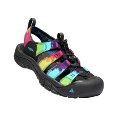 Men's KEEN Newport Retro Water Sandals 9 Men's KEEN Newport Retro Water Sandals -Shoes Discount Store 19119009333