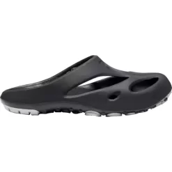 Men's KEEN Shanti Sandals