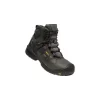 Men's KEEN Dover 6" Carbon-Fiber Toe Composite Waterproof Work Boots