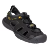 Men's KEEN Solr Water Sandals