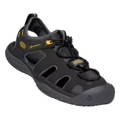 Men's KEEN Solr Water Sandals