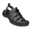Men's KEEN Newport H2 Water Sandals