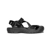 Men's KEEN Zerraport II Water Sandals