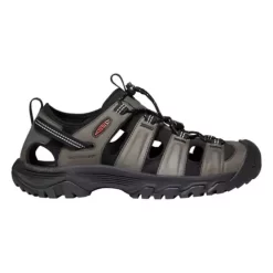 Men's KEEN Targhee III Water Sandals