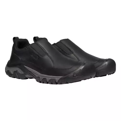 Men's KEEN Targhee III Shoes 3 Men's KEEN Targhee III Shoes - Image 3