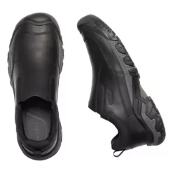 Men's KEEN Targhee III Shoes 9 Men's KEEN Targhee III Shoes -Shoes Discount Store 19119050254 4