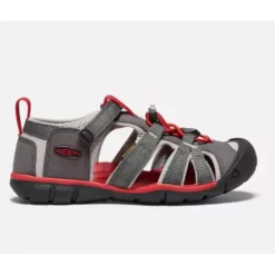 Toddler Boys' KEEN Seacamp II CNX Water Sandals