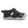 Toddler KEEN Stingray Water Sandals