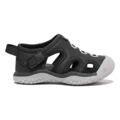 Toddler KEEN Stingray Water Sandals