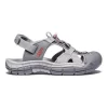 Women's KEEN Ravine H2 Water Sandals