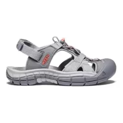 Women's KEEN Ravine H2 Water Sandals