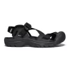 Women's KEEN Zerraport II Water Sandals