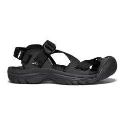 Women's KEEN Zerraport II Water Sandals