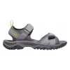 Men's KEEN Targhee III Open Toe H2 Water Sandals