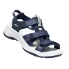 Women's KEEN Astoria West Open Toe Water Sandals
