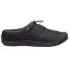 Men's KEEN Howser III Slippers