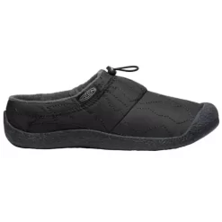 Men's KEEN Howser III Slippers