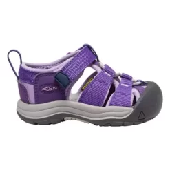 Toddler Girls' KEEN Newport H2 Water Sandals