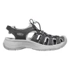 Women's KEEN Astoria West Water Sandals