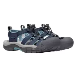 Women's KEEN Newport H2 Water Sandals -Shoes Discount Store 19119098225 2