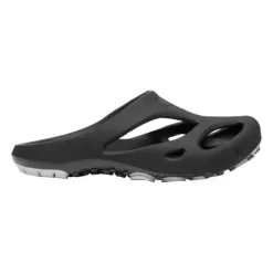 Women's KEEN Shanti Water Sandals