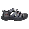 Kids' KEEN Newport H2 Water Sandals