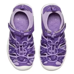 Girls' KEEN Moxie Water Sandals 5 Girls' KEEN Moxie Water Sandals -Shoes Discount Store 19119098570 1