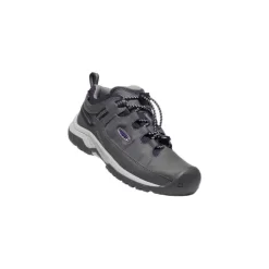 Kids' KEEN Targhee Low WP Hiking Shoes