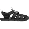 Men's KEEN Clearwater CNX Sandals