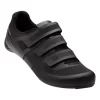 Men's Pearl IZUMi Quest Road Cycling Shoes