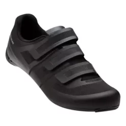Men's Pearl IZUMi Quest Road Cycling Shoes