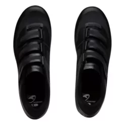 Men's Pearl IZUMi Quest Road Cycling Shoes -Shoes Discount Store 19123457709 3