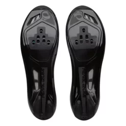 Men's Pearl IZUMi Quest Road Cycling Shoes -Shoes Discount Store 19123457709 4