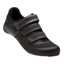 Women's Pearl IZUMi Quest Road Cycling Shoes