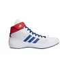 Men's Adidas Hvc Wrestling Shoes