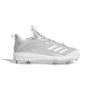 Men's Adidas Icon 6 Metal Baseball Cleats